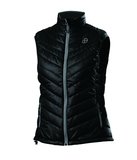 Vigilante - Affiliate Lightweight Puff Vest Women's-softshell & synthetic insulation-Living Simply Auckland Ltd