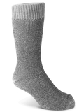 Norsewear - High Country Socks Child's-socks-Living Simply Auckland Ltd