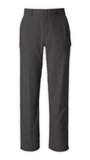 The North Face - Horizon Cargo Pant Men's-trousers-Living Simply Auckland Ltd