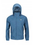 Lowe Alpine - Kamala Jacket Men's-jackets-Living Simply Auckland Ltd
