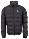 Lowe Alpine - Lhasa Down Jacket Men's-jackets-Living Simply Auckland Ltd