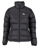 Lowe Alpine - Lhasa Down Jkt Women's-jackets-Living Simply Auckland Ltd