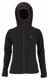 Lowe Alpine - Odyssey Jacket Women's-fleece-Living Simply Auckland Ltd