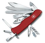Victorinox - Workchamp-knives & multi-tools-Living Simply Auckland Ltd