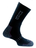 Mund - Polar Circle Socks-socks-Living Simply Auckland Ltd