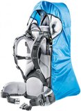 Deuter - Kid Comfort Deluxe Raincover-junior and child carriers-Living Simply Auckland Ltd