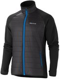 Marmot - Variant Jacket Men's-synthetic insulation-Living Simply Auckland Ltd