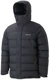 Marmot - Mountain Down Jacket Men's-jackets-Living Simply Auckland Ltd