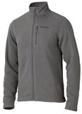 Marmot - Drop Line Jacket Men's-fleece-Living Simply Auckland Ltd