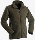 Earth Sea Sky - Nitro Jkt MENS-fleece-Living Simply Auckland Ltd