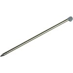 Victorinox - Ballpoint Pen (Small) Retract-knives & multi-tools-Living Simply Auckland Ltd