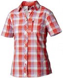 Vigilante - Elysium SS Shirt Women's-shirts-Living Simply Auckland Ltd