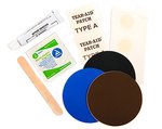 Therm-a-rest - Permanent Home Repair Kit-mats & beds-Living Simply Auckland Ltd