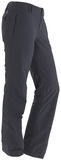 Marmot - Lobo's Pant Women's-trousers-Living Simply Auckland Ltd