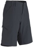Marmot - Lobo's Short Women's-shorts-Living Simply Auckland Ltd