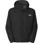 The North Face - Resolve Jacket Men's-jackets-Living Simply Auckland Ltd