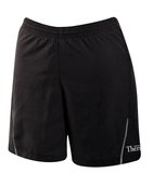 Thermatech - Training Shorts Men's-shorts-Living Simply Auckland Ltd