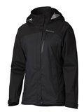 Marmot - Delphi Jacket Women's-jackets-Living Simply Auckland Ltd