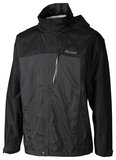 Marmot - Delphi Jacket Men's-waterproof shells-Living Simply Auckland Ltd