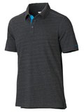 Marmot - Wallace Polo SS Men's-shirts-Living Simply Auckland Ltd