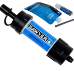 Sawyer - Mini Water Filter-hydration-Living Simply Auckland Ltd