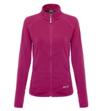 Sherpa - Namche Jacket Women's-clothing-Living Simply Auckland Ltd