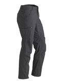 Marmot - Arch Rock Pant Men's-trousers-Living Simply Auckland Ltd