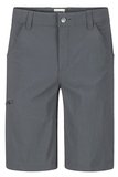 Marmot - Arch Rock Short Men's-shorts-Living Simply Auckland Ltd