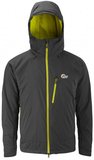 Lowe Alpine - Frozen Sun Jacket Men's-synthetic insulation-Living Simply Auckland Ltd