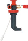 MSR - Plunger for Standard Fuel Pump-stove accessories-Living Simply Auckland Ltd