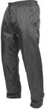 Mac in a Sac - Adult Overtrousers Unisex-overtrousers-Living Simply Auckland Ltd