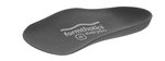Formthotics -  3/4 Length Dress Insoles-accessories-Living Simply Auckland Ltd