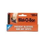 Sawyer - Blist-O-Ban 4 pack-accessories-Living Simply Auckland Ltd