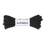 Lowa - 160cm Laces-accessories-Living Simply Auckland Ltd
