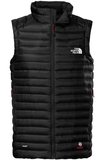 The North Face - Quince Vest Men's-vests-Living Simply Auckland Ltd