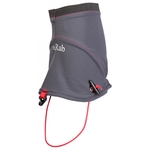 RAB - Scree Gaiter-accessories-Living Simply Auckland Ltd