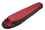 One Planet - Camp Lite 0° Large 700+ Loft DWR Sleeping Bag-down sleeping bags-Living Simply Auckland Ltd