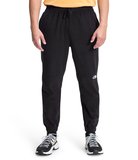 The North Face - Men's TKA 100 Fleece Pant-fleece-Living Simply Auckland Ltd