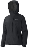 Marmot Storm Shield Jacket Women's-jackets-Living Simply Auckland Ltd