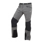 Montane - Super Terra Pant Men's-trousers-Living Simply Auckland Ltd
