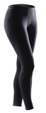 Vigilante - Envision Leggings Women's-merino-Living Simply Auckland Ltd