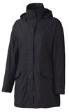 Marmot - Whitehall Jacket Womens-jackets-Living Simply Auckland Ltd