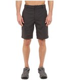 The North Face - Horizon II Shorts Mens-shorts-Living Simply Auckland Ltd