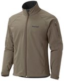 Marmot - Gravity Jacket Men's-softshell-Living Simply Auckland Ltd