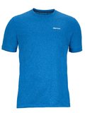 Marmot - Conveyor Tee-shirts-Living Simply Auckland Ltd