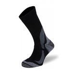 BRBL - Kodiak Merino Socks-socks-Living Simply Auckland Ltd