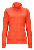 Marmot - Sequence Mid Layer Women's-shirts-Living Simply Auckland Ltd