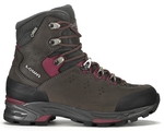 Lowa - Lavena II GTX WXL Women's-footwear-Living Simply Auckland Ltd