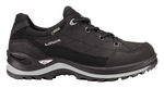 Lowa - Renegade III GTX LO Men's-footwear-Living Simply Auckland Ltd