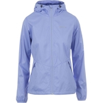 Marmot - Ella Jacket Women's-fleece-Living Simply Auckland Ltd